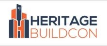 Heritage Buildcon